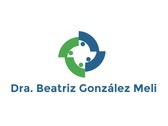 Dra. Beatriz González Meli