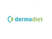 Dermodiet