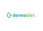 Dermodiet