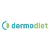 Dermodiet