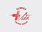 Clínica Vida