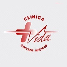 Clínica Vida