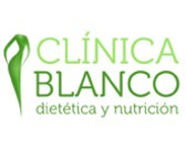 Clínica Blanco