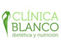Clínica Blanco