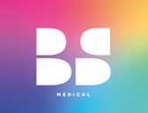 BS Medical