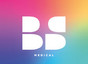 BS Medical