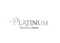Platinum Medical Center