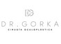 Dr. Gorka Martinez Grau