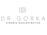 Dr. Gorka Martinez Grau