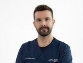 Dr. Ricardo Bosch