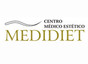 Centro Medidiet