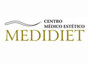 Centro Medidiet
