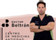 Doctor Beltrán