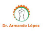 Dr. Armando López