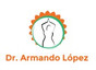Dr. Armando López