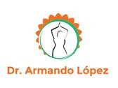 Dr. Armando López