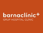 Barnaclinic +