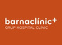 Barnaclinic +