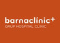 Barnaclinic +