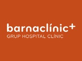 Barnaclinic +