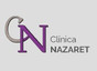 Clínica Nazaret