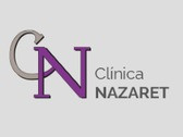Clínica Nazaret