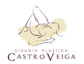 Dra. María José Castro Veiga