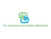 Dr. Francisco Fernández Meléndez