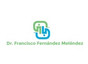 Dr. Francisco Fernández Meléndez