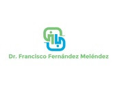 Dr. Francisco Fernández Meléndez