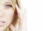 Medical Aesthetics
