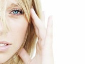 Medical Aesthetics