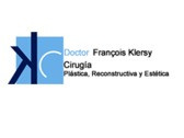 Dr. Klersy