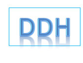 Darliny Diaz Hernandez