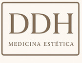 Darliny Diaz Hernandez