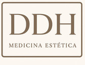 Darliny Diaz Hernandez