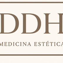 Darliny Diaz Hernandez
