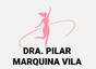 Doctora Pilar Marquina Vila