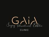 Gaia Clinic