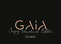 Gaia Clinic
