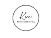 Centro Kirei