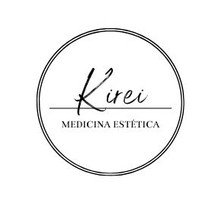 Centro Kirei