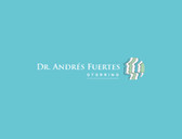 Dr. Fuertes