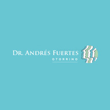 Dr. Fuertes