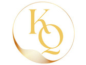 Clínica Dra. Karennt Querales