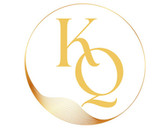 Clínica Dra. Karennt Querales