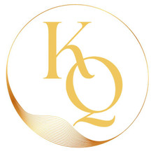 Clínica Dra. Karennt Querales