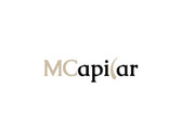 MCapilar