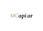 MCapilar