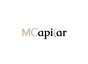 MCapilar